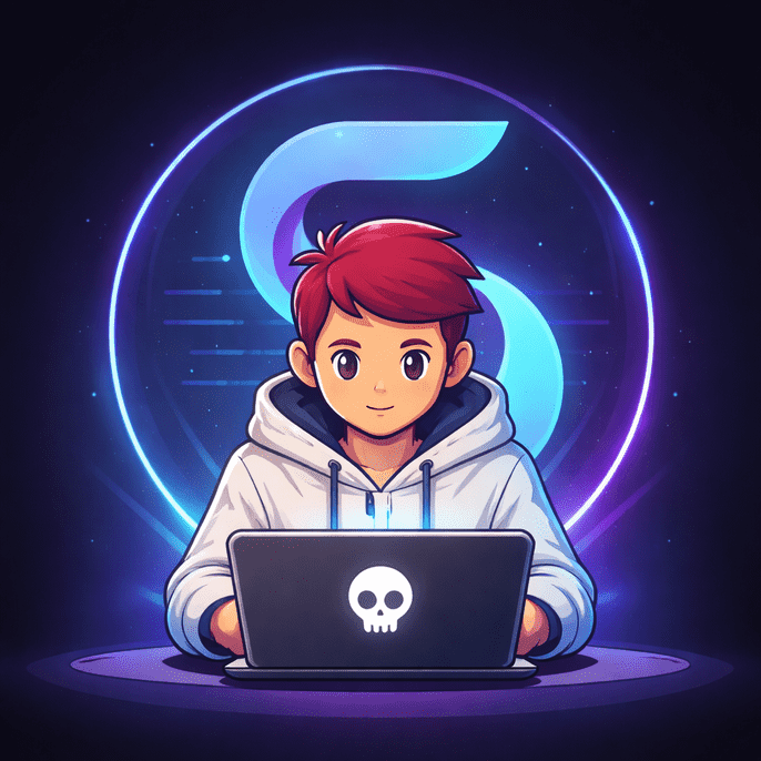 Developer